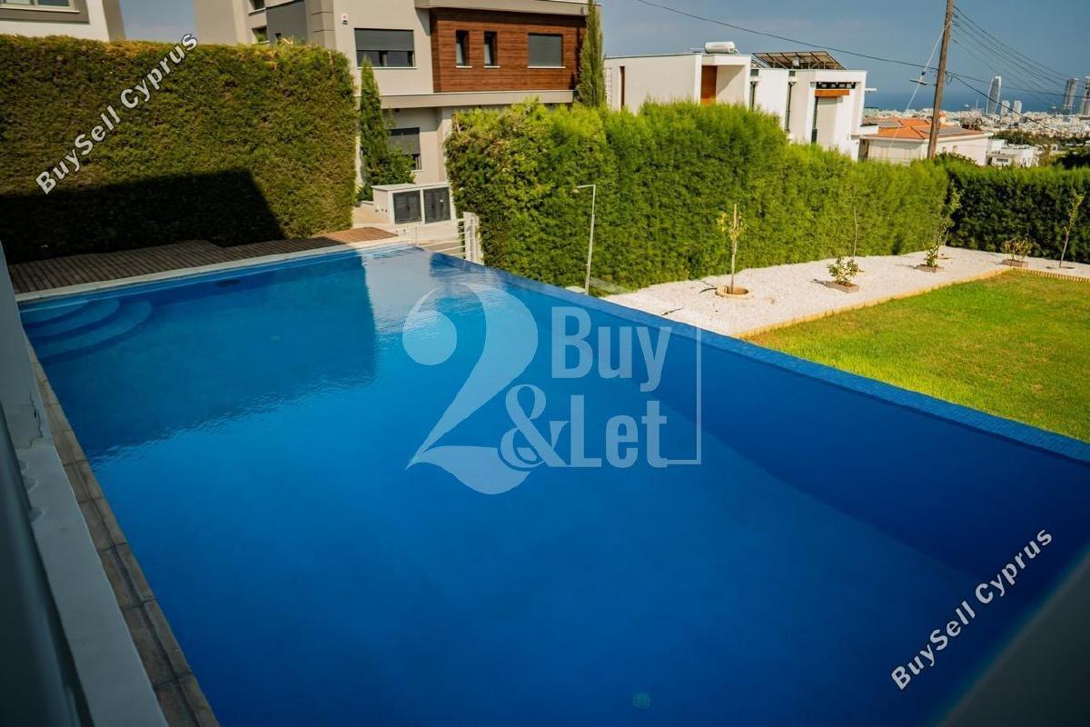 7 bedroom detached house for sale panthea limassol 1937656 image 9241429