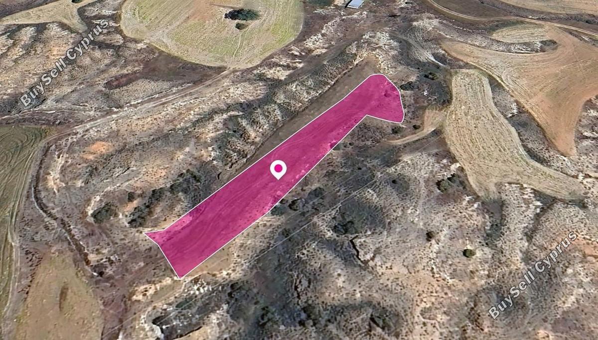 land for sale agioi trimithias nicosia 8629656 image 15869457