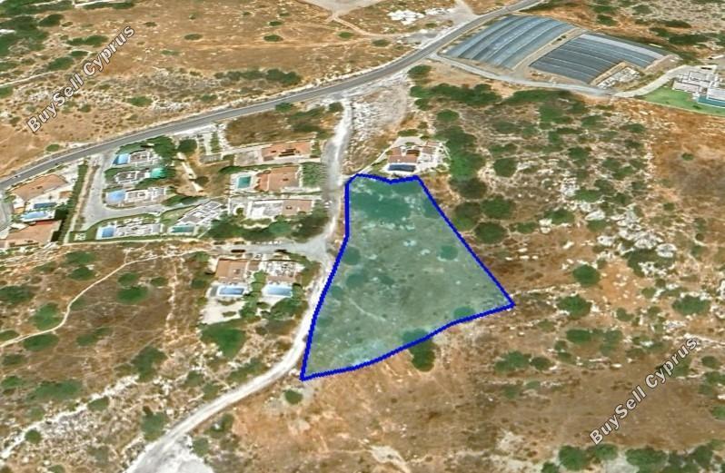 land for sale agios tychonas limassol 1547656 image 5886959