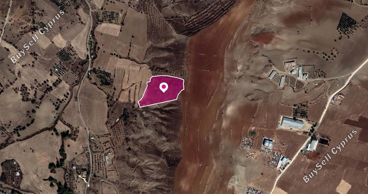 land for sale agrokipia nicosia 1057656 image 10013950