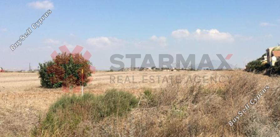 land for sale alaminos larnaca 8548656 image 15538454