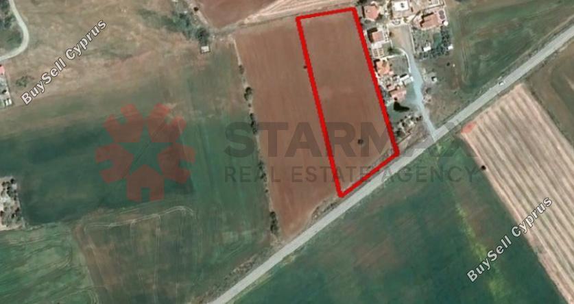 land for sale alaminos larnaca 8548656 image 15538455