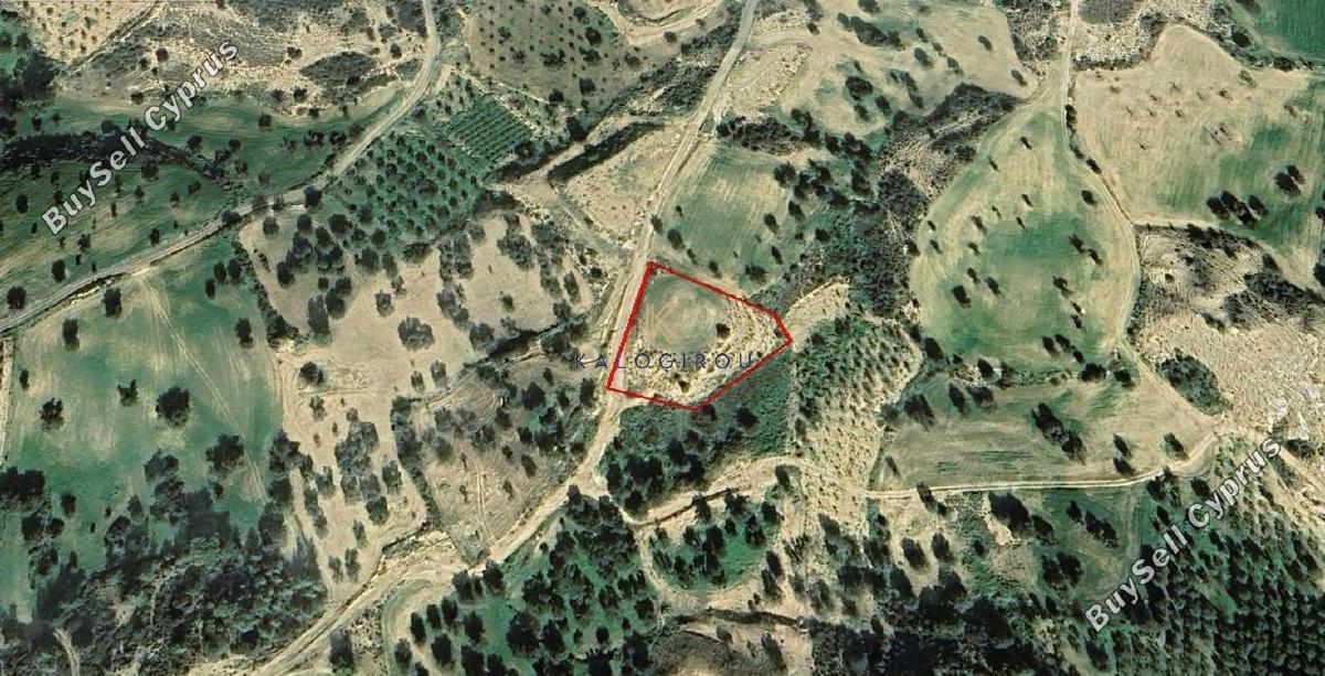 land for sale anafotida larnaca 1649656 image 5656276