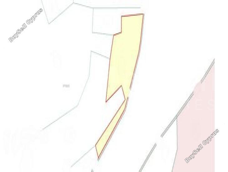land for sale anglisides larnaca 7870656 image 11378780