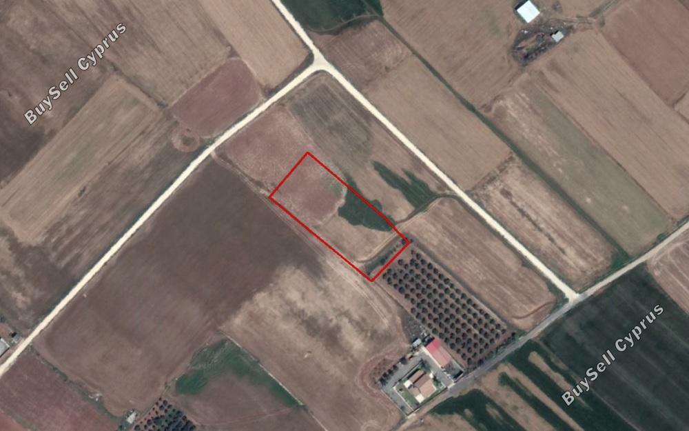 land for sale astromeritis nicosia 829656 image 6570012