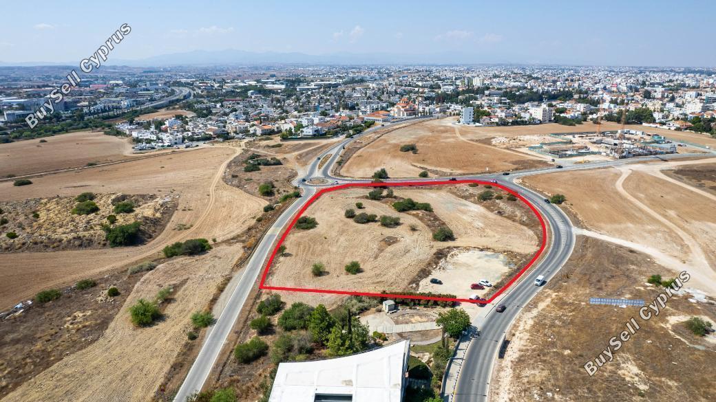 land for sale dasoupoli nicosia 839656 image 3863046