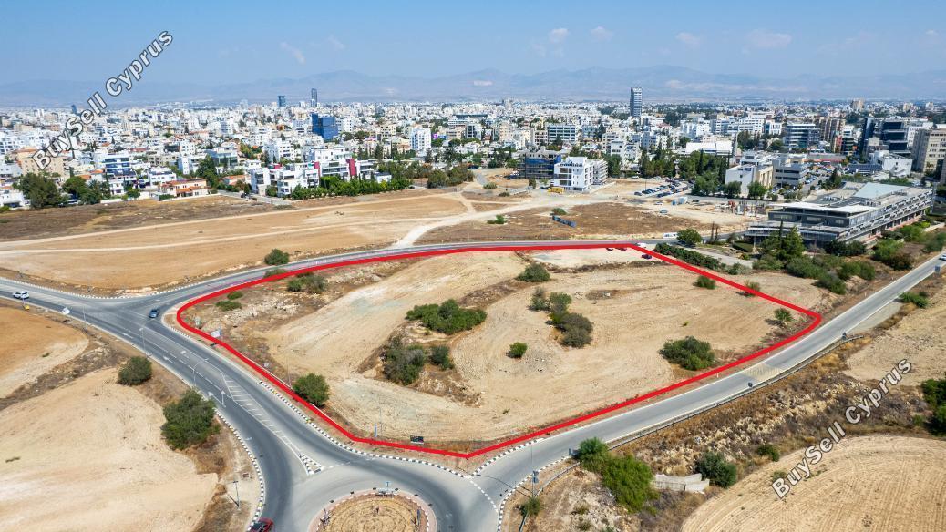 land for sale dasoupoli nicosia 839656 image 5477124