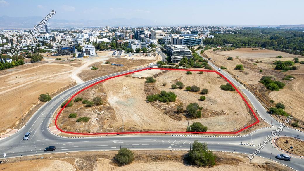 land for sale dasoupoli nicosia 839656 image 7331452
