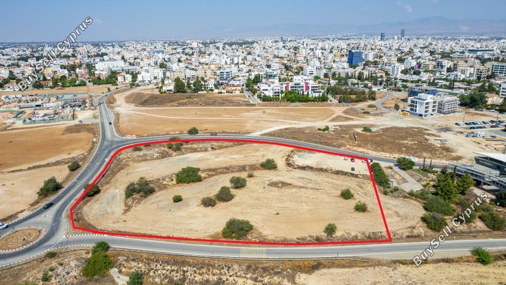 land for sale dasoupoli nicosia 839656 image 7331456