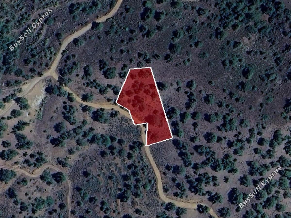 land for sale fterikoudi nicosia 8726656 image 16333149