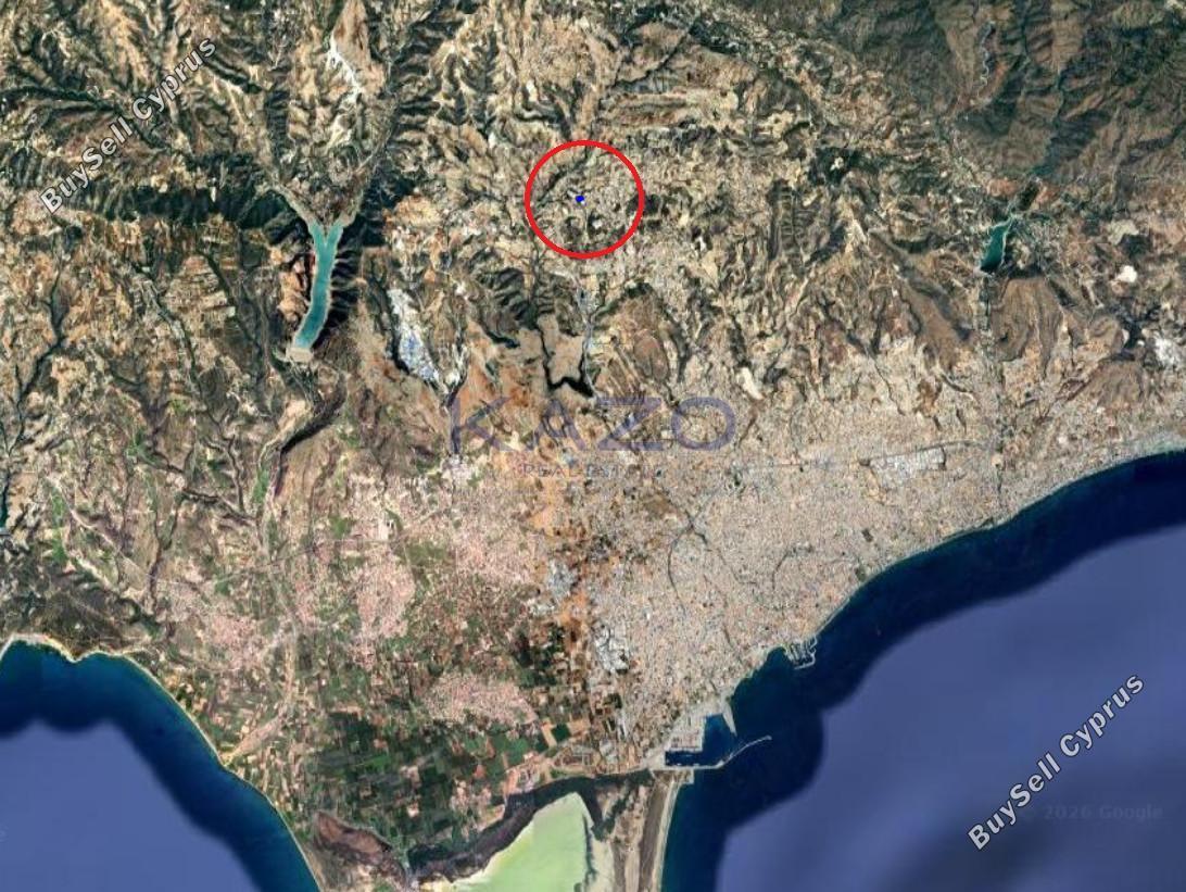 land for sale paramytha limassol 8145656 image 16523165