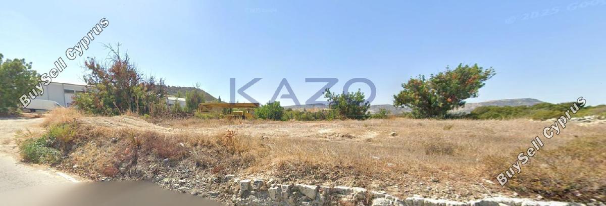 land for sale paramytha limassol 8145656 image 16523169