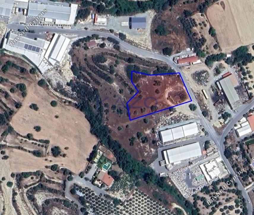 land for sale paramytha limassol 8145656 image 16523173
