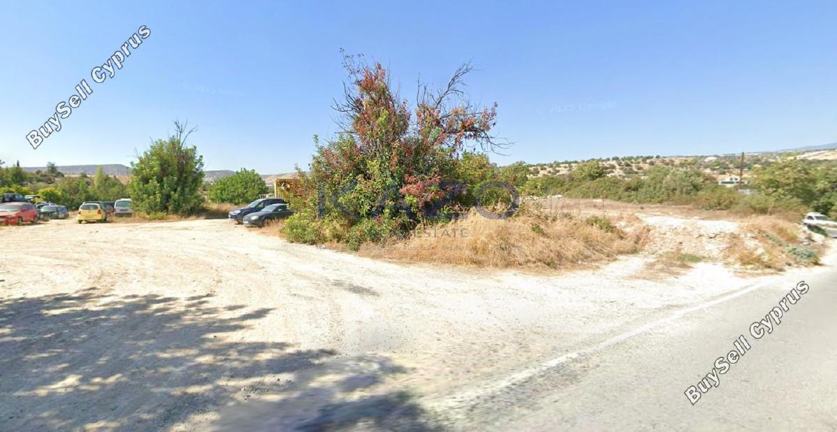 land for sale paramytha limassol 8145656 image 16523176