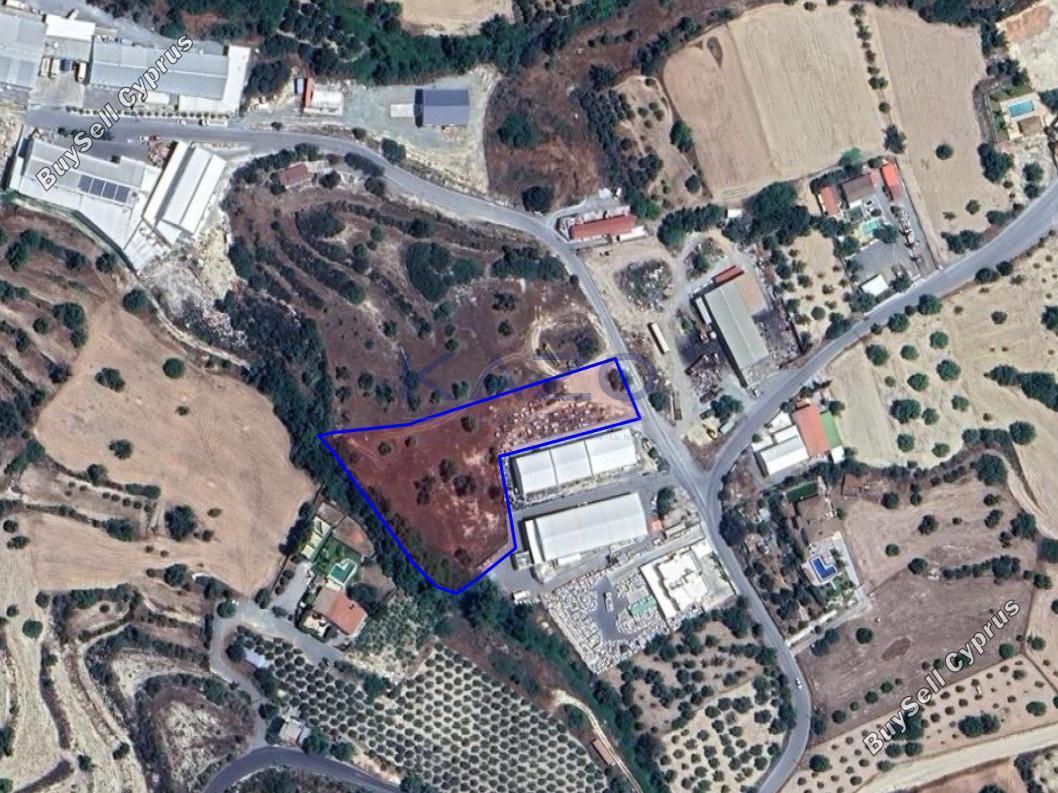 land for sale paramytha limassol 8145656 image 16523180
