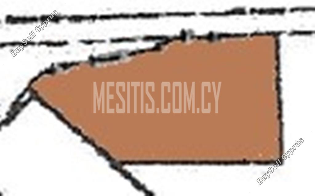 land for sale pera orinis nicosia 976656 image 10554473