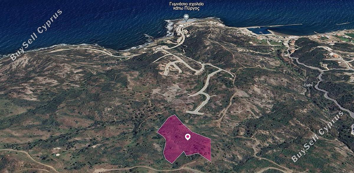 land for sale pigenia nicosia 1511656 image 13347575