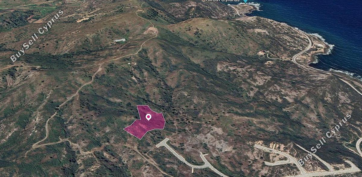 land for sale pigenia nicosia 1511656 image 13347578