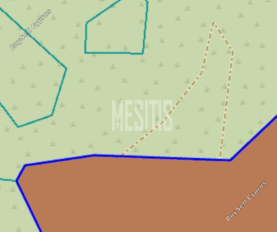land for sale vavatsinia larnaca 7931656 image 11270649
