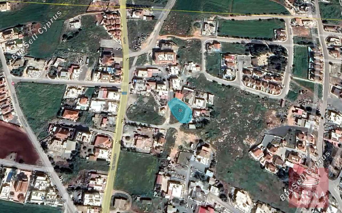 land for sale xylofagou larnaca 1269656 image 13155202