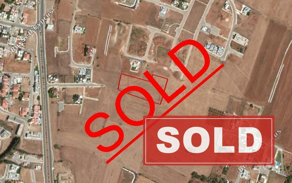 land sold lakatamia nicosia 830656 image 9748698