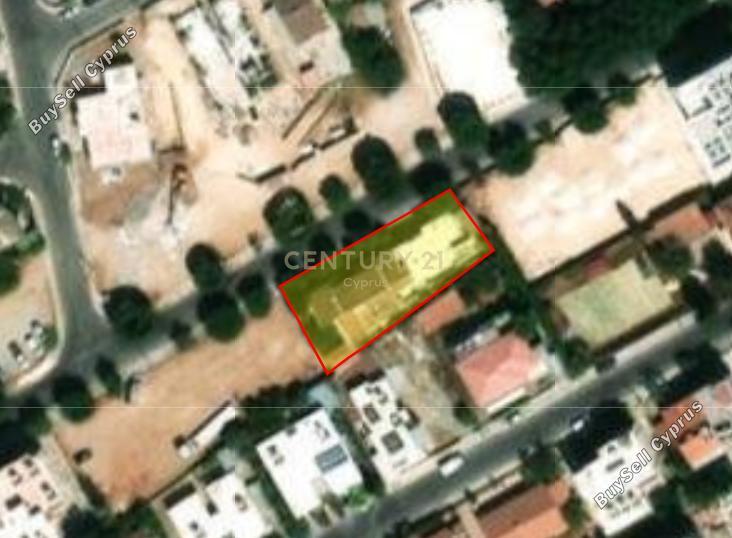 plot for sale agios nektarios limassol 1618656 image 4095116