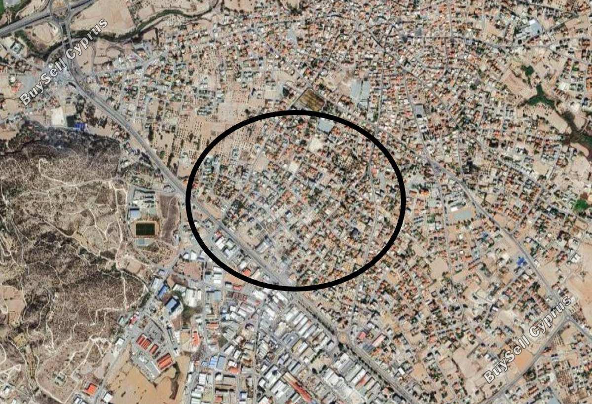 plot for sale aradippou larnaca 8771656 image 16577760