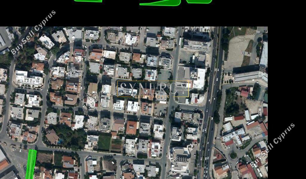 plot for sale dasoupoli nicosia 1690656 image 17456850