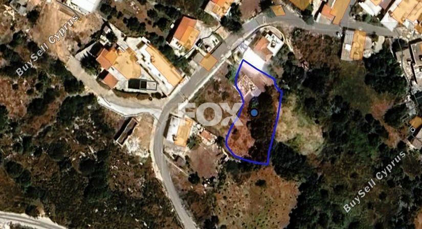 plot for sale ineia paphos 1517656 image 5631973
