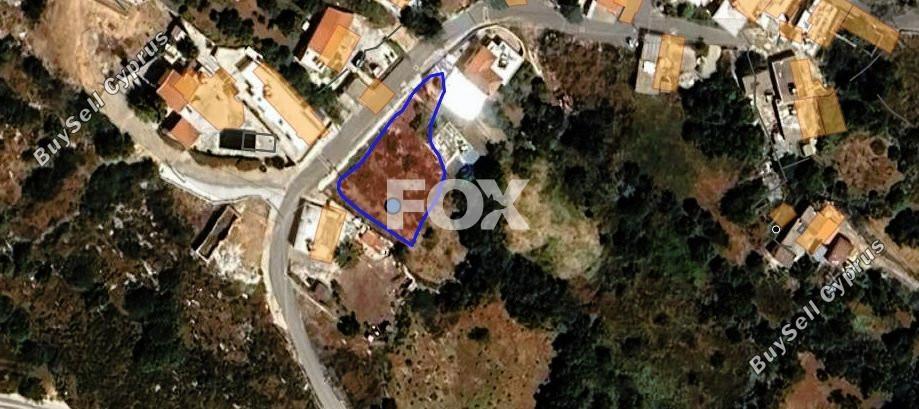 plot for sale ineia paphos 1517656 image 5631977