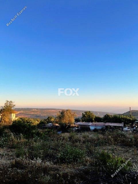 plot for sale ineia paphos 1517656 image 5631980
