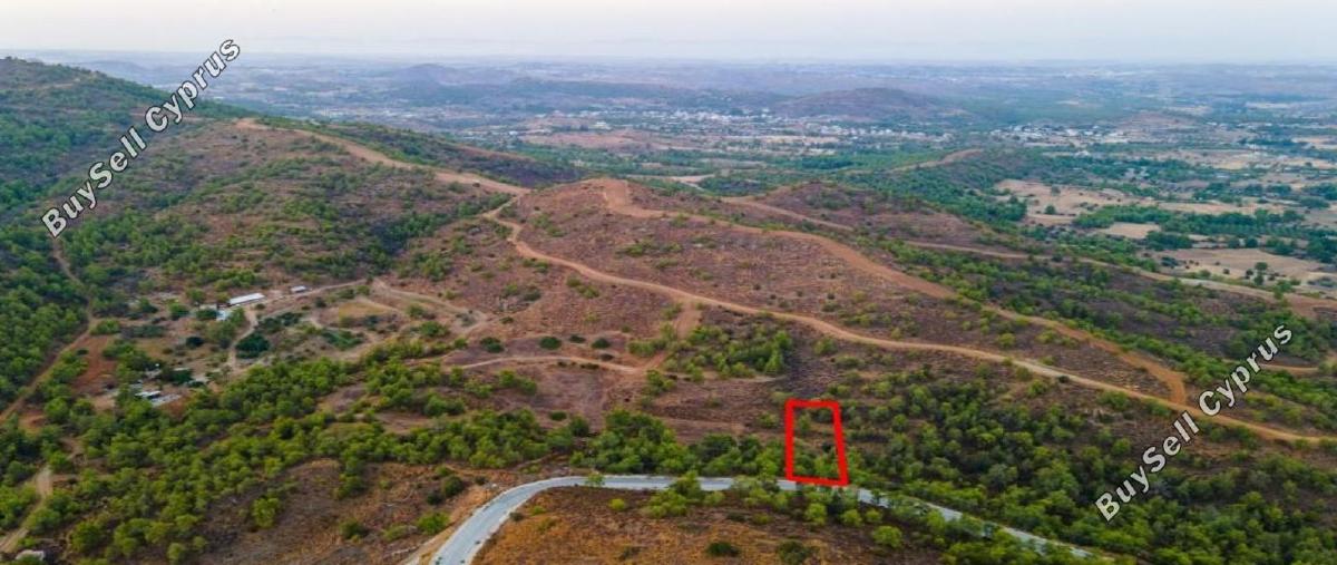 plot for sale kornos larnaca 8693656 image 16188166