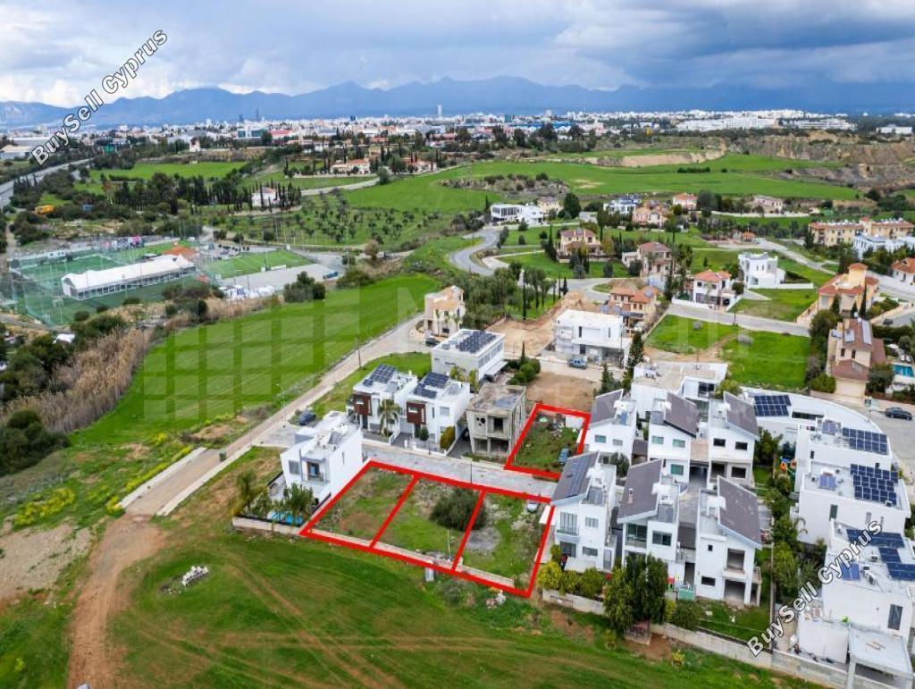 plot for sale latsia nicosia 8844656 image 17082792