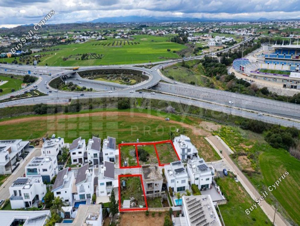 plot for sale latsia nicosia 8844656 image 17082795