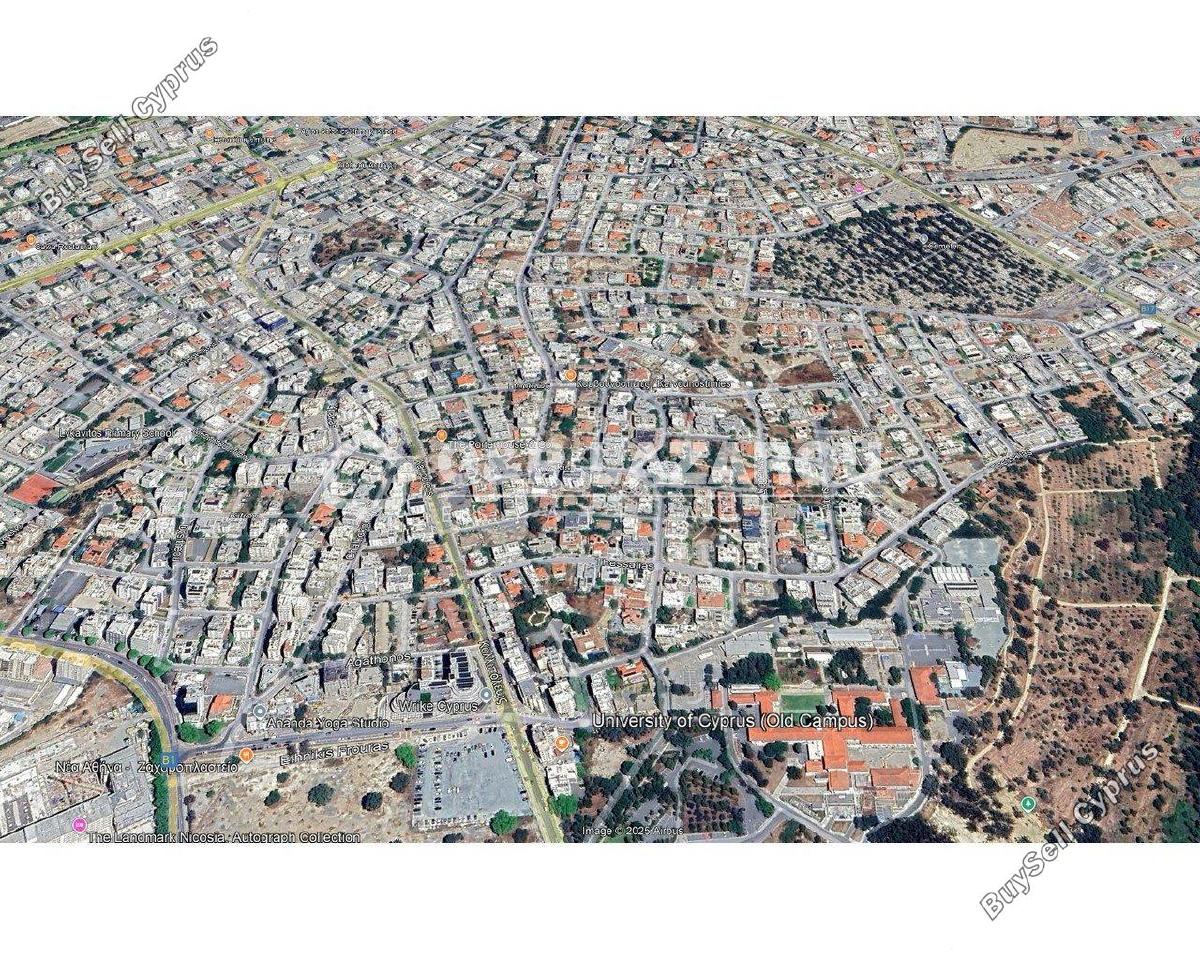 plot for sale lykavitos nicosia 1847656 image 14618089