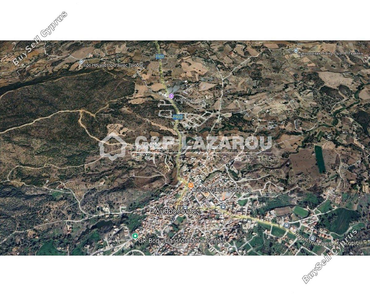 plot for sale lythrodontas nicosia 7898656 image 14619453