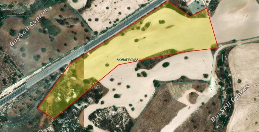 plot for sale monagroulli limassol 1911656 image 7391398