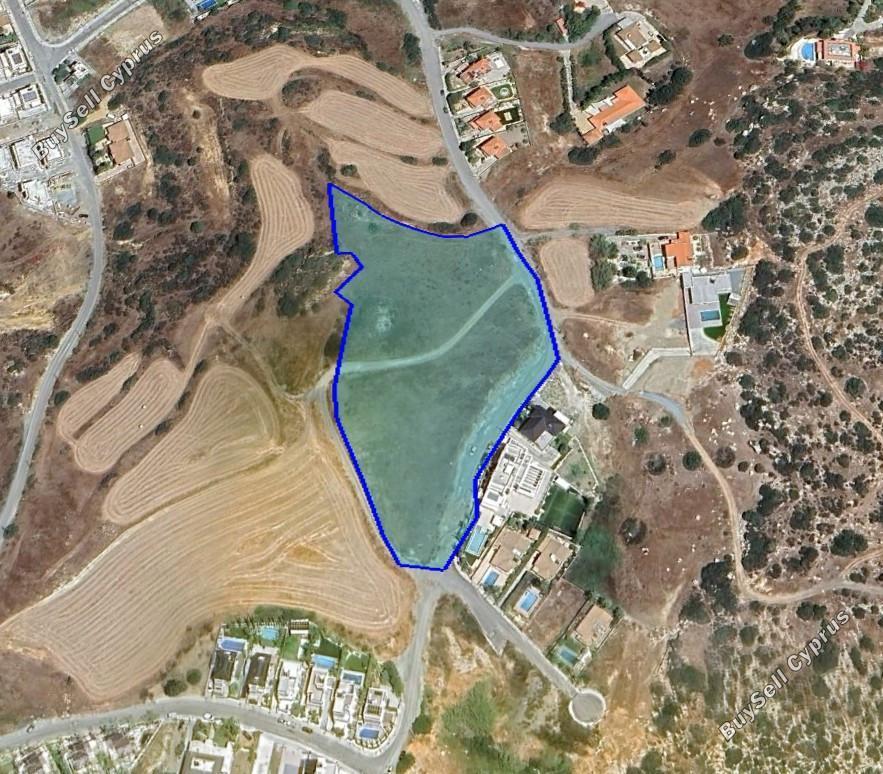 plot for sale parekklisia limassol 7489656 image 14057470