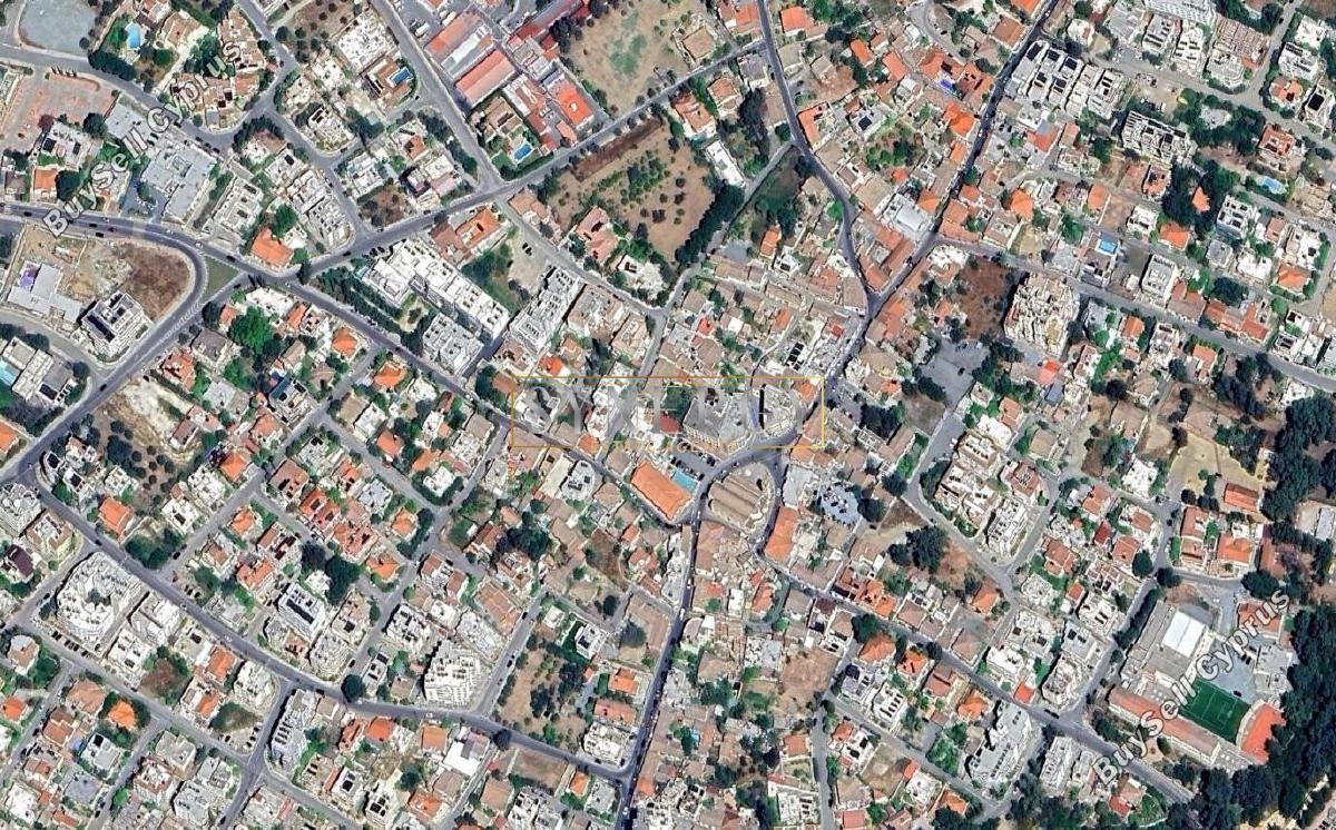 plot for sale strovolos nicosia 1846656 image 16750194