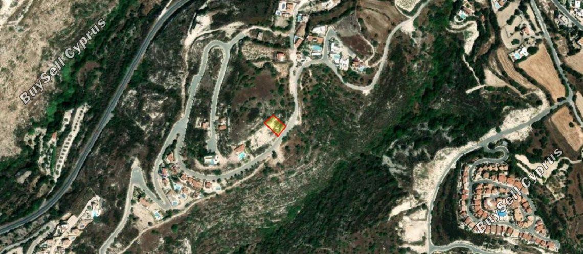 plot for sale tsada paphos 1898656 image 14220014