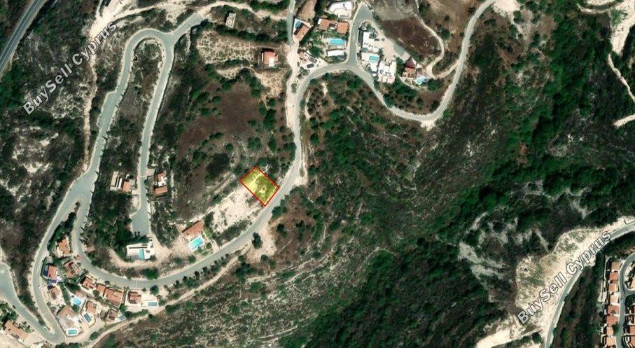 plot for sale tsada paphos 1898656 image 14220015