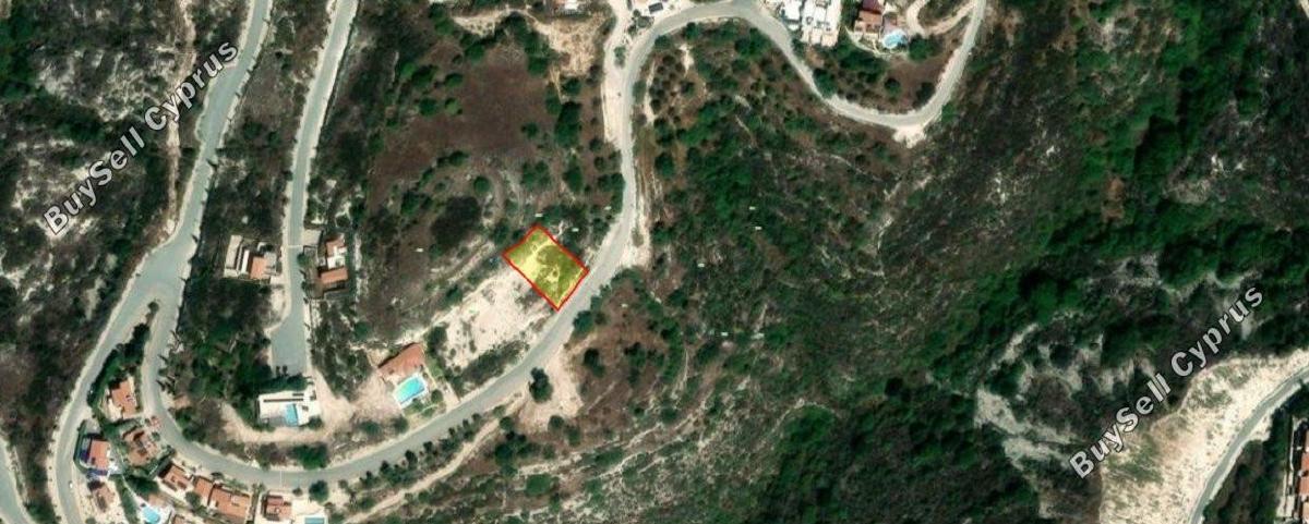 plot for sale tsada paphos 1898656 image 14220016