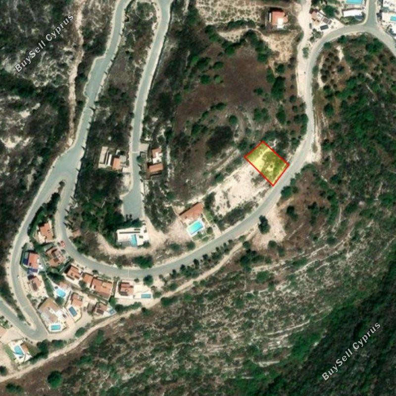 plot for sale tsada paphos 1898656 image 14220017