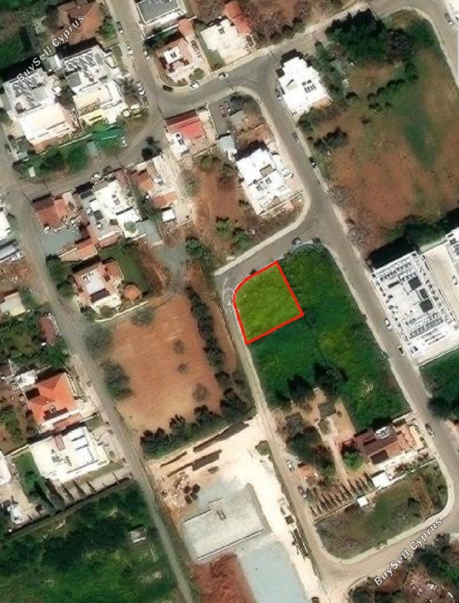 plot for sale zakaki limassol 8495656 image 15561583