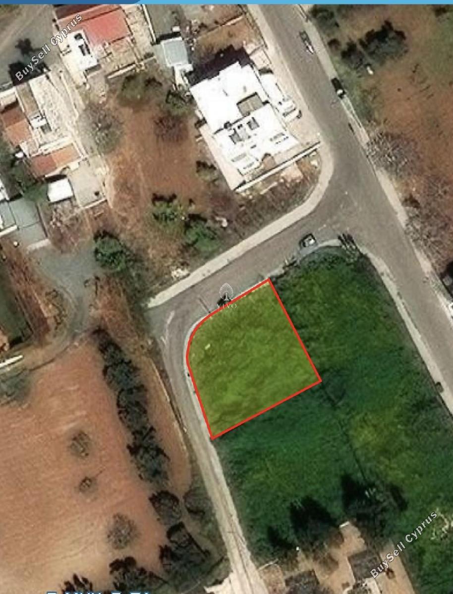 plot for sale zakaki limassol 8495656 image 15561584
