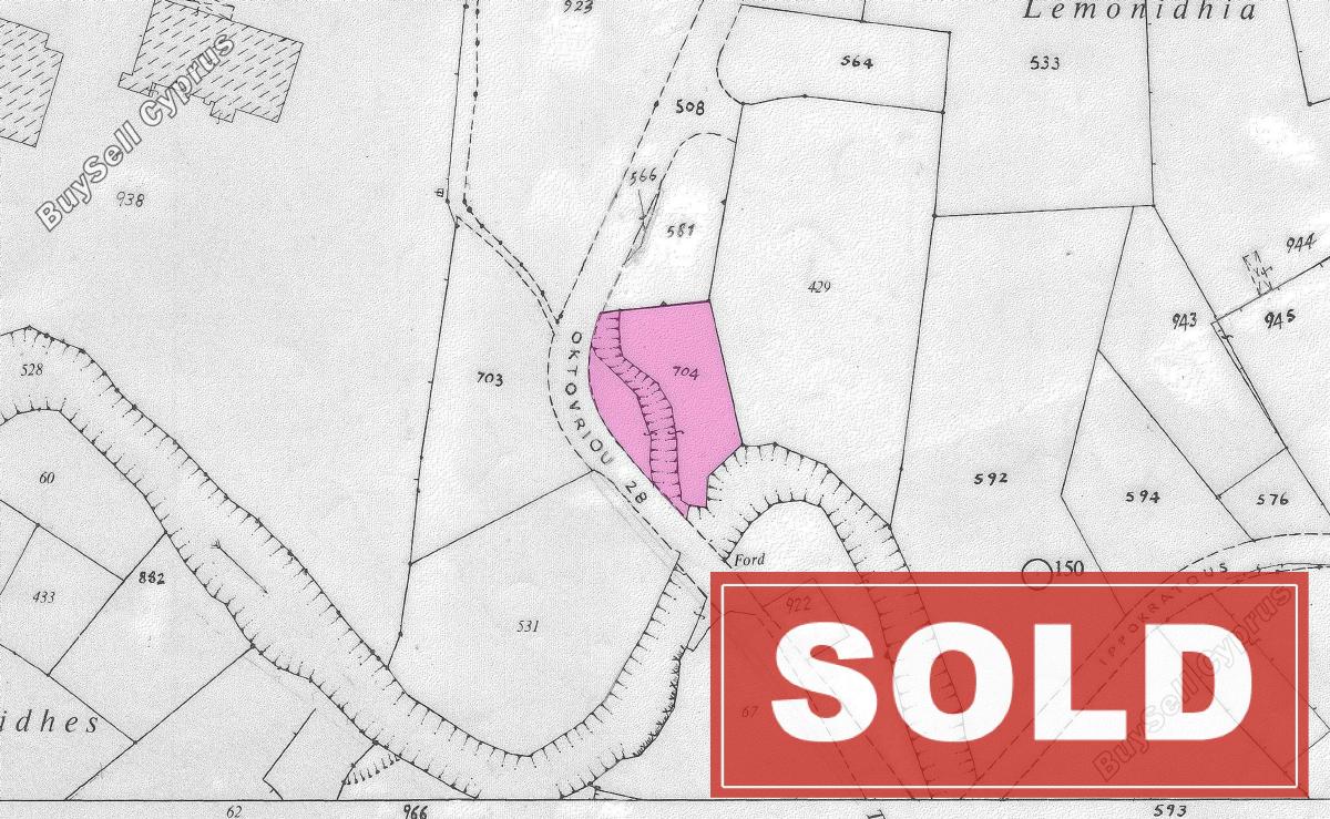 studio industrial building sold dali nicosia 8468656 image 15193669