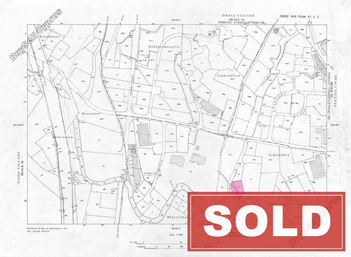 studio industrial building sold dali nicosia 8468656 image 15193678