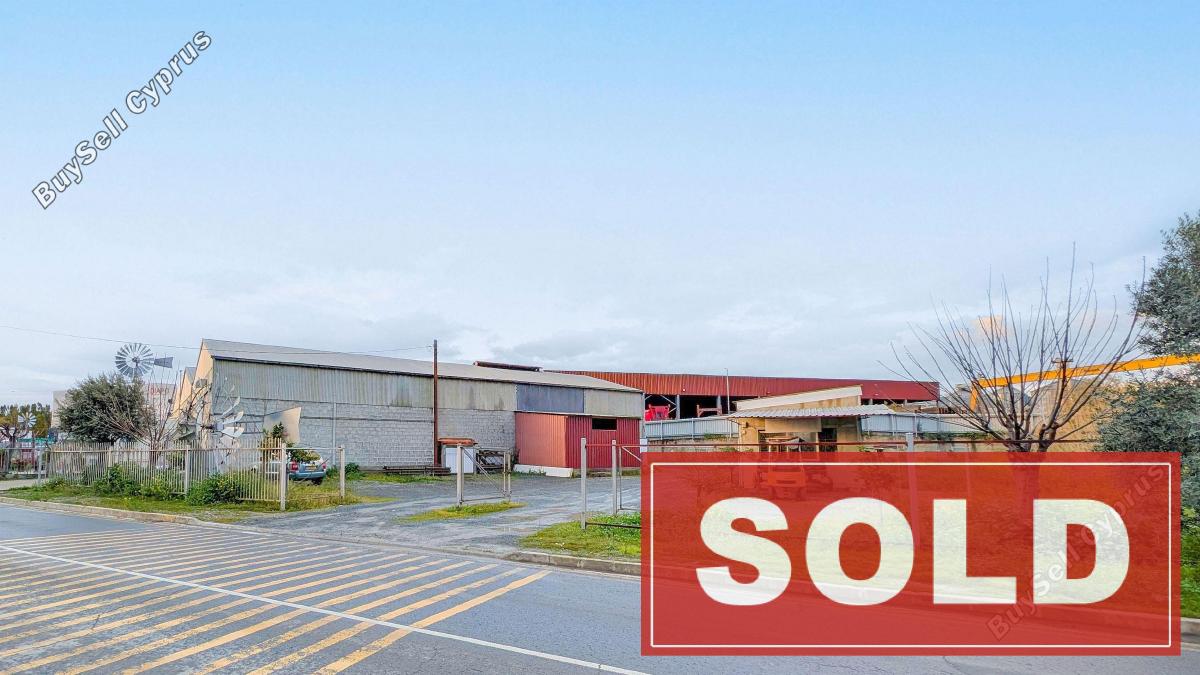 studio industrial building sold dali nicosia 8468656 image 15193692