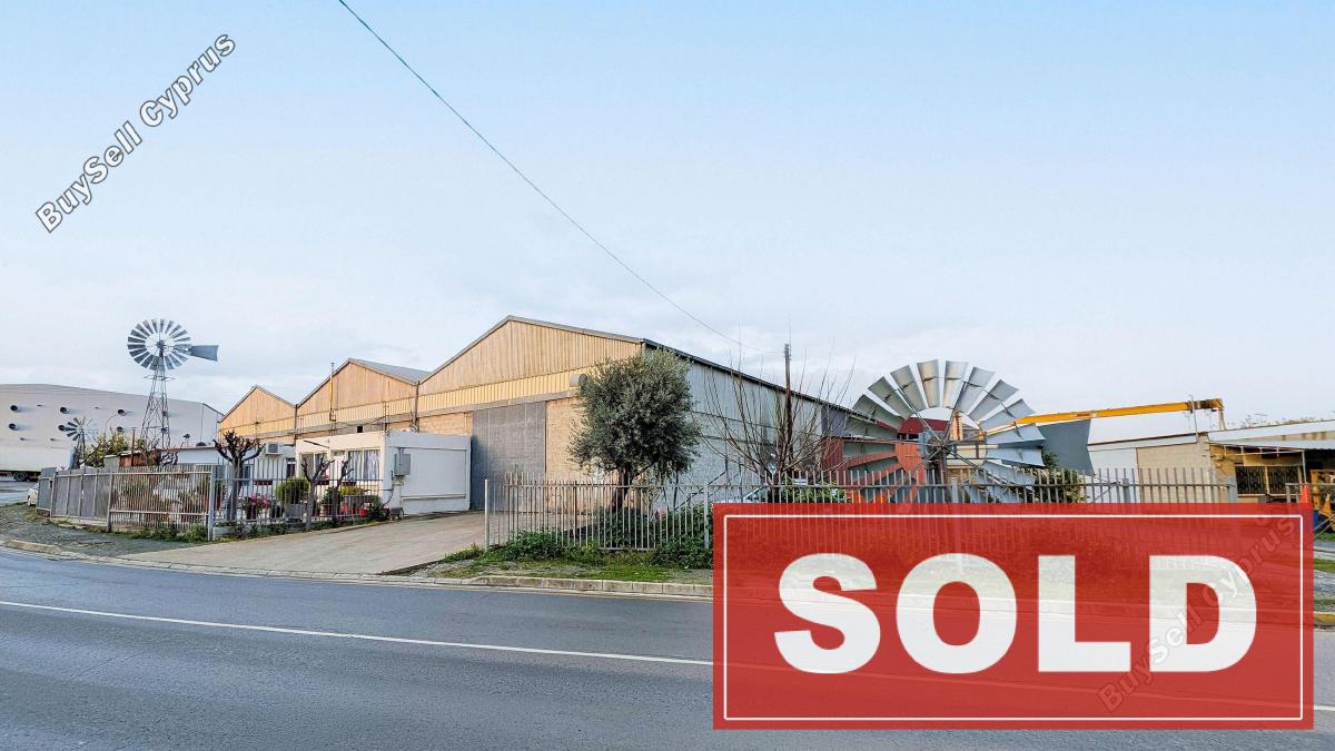 studio industrial building sold dali nicosia 8468656 image 15193702