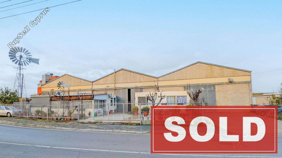 studio industrial building sold dali nicosia 8468656 image 15193708